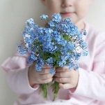 27 ноября в России отмечается День Матери