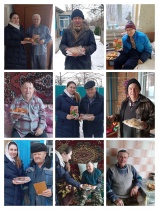 с Днем защитника Отечества