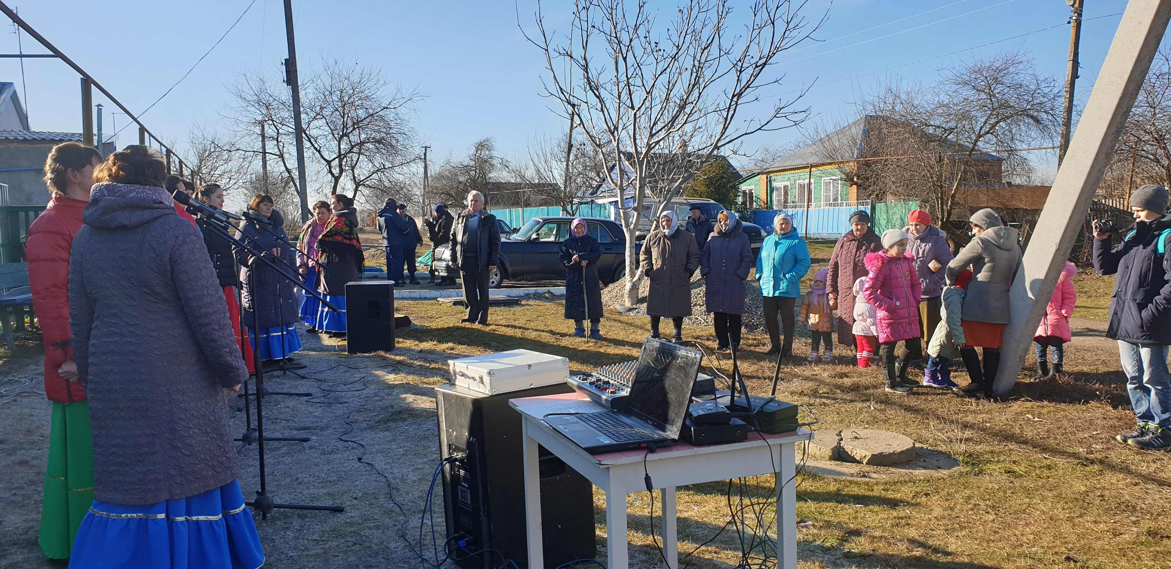 Поселок темижбекский ставропольского. Темижбекский Ставропольский край. Посёлок Темижбекский Ставропольский край. Посёлок Темижбекский Ставропольский край Новоалександровский. Ставропольский край поселок Краснокубанский.