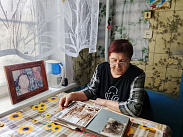 «С любовью к папе»