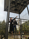 Когда мечты обретают крылья