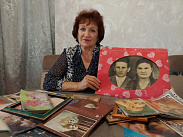 «С любовью к папе»