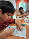 Светлая память маленьким ангелам