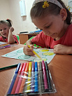 День весёлого арбуза